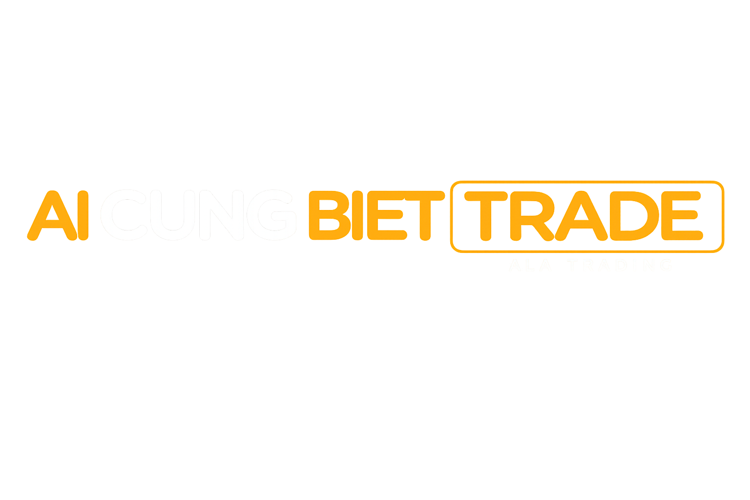 ALA Trading